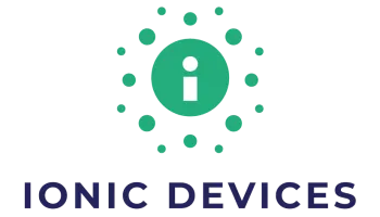 UMD Startup Ionic Devices Wins Microbattery Design Prize