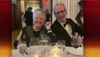 $1.05M to Support UMD Department of Mathematics and its Graduate Students