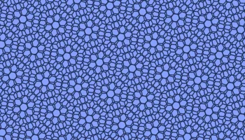 Graphene’s Magic Act Relies on a Small Twist