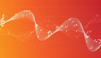 Music-Savvy AI Built at UMD Could Help You Discover Your Next Favorite Artist 