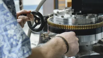 A Surprisingly Simple Way to Control Quantum Behavior