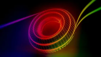 JQI Researchers Generate Tunable Twin Particles of Light