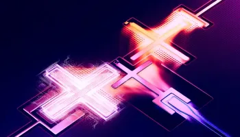 UMD-NIST Researcher Helps Develop Novel ‘Quantum Refrigerator’