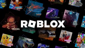 UMD Senior Helps Build the Hit Video Game Platform, Roblox
