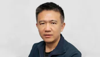 The Road to Drug Discovery