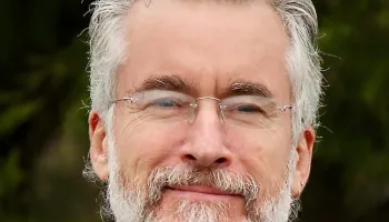 Michael Cummings