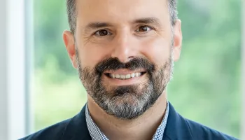 Evan Economo