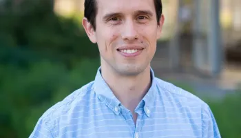 University of Maryland Names New Director of National Quantum Laboratory