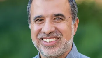 Carlos Machado