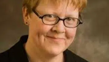 Maura Belliveau Joins UMD as Assistant Dean for Diversity and Strategic Initiatives