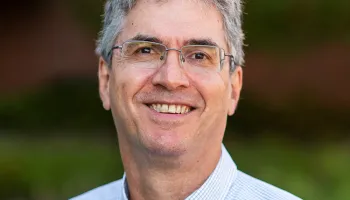 Kevin McIver