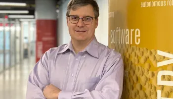 $5.1M in NIH Awards Help UMD Researchers Take On a Genomic Data Deluge