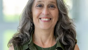 Leslie Pick