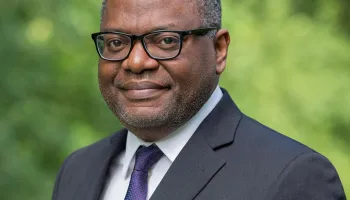 Yanne Chembo