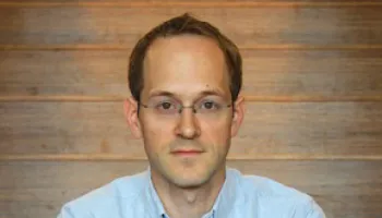 Andrew Childs Awarded 2024 Kirwan Faculty Research and Scholarship Prize