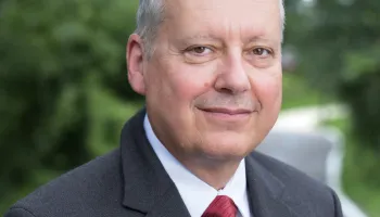 John Fourkas
