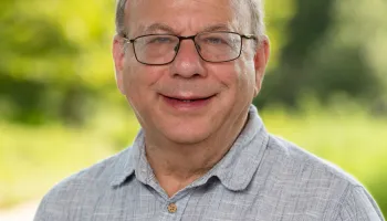 David Jacobs