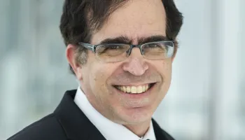Doron Levy