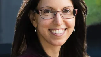 Nicole Yunger Halpern