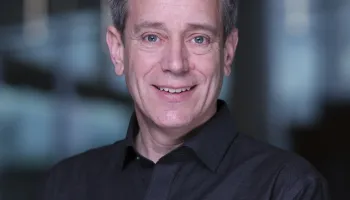 Matthias Zwicker