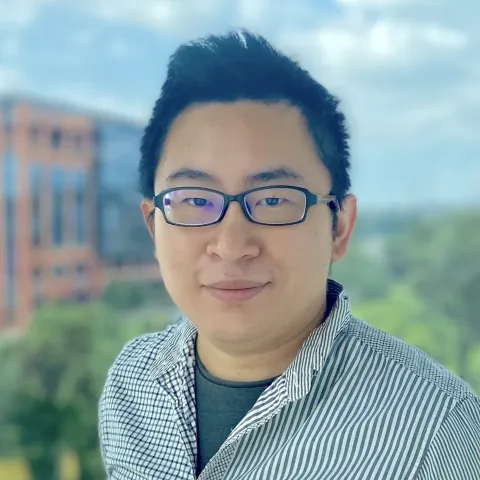 Jia-Bin Huang