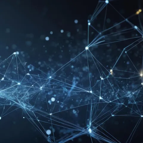 data web