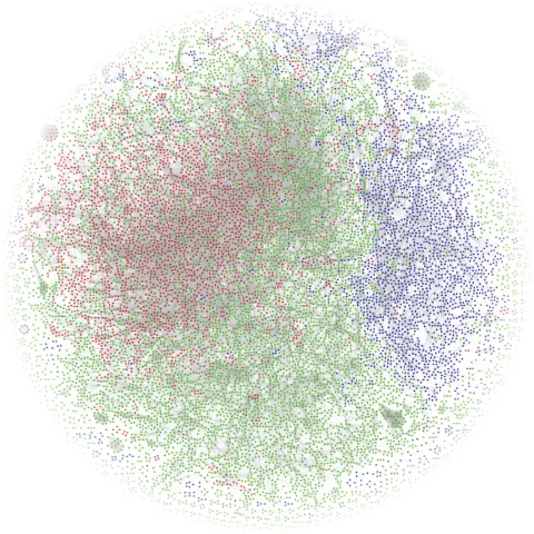 data science