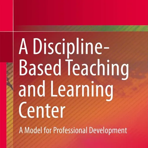 TLTC book cover