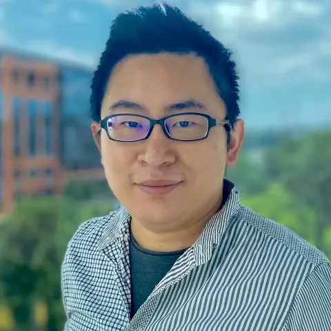 Jia-Bin Huang