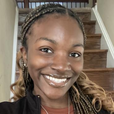 Photo of Eniola Aloba