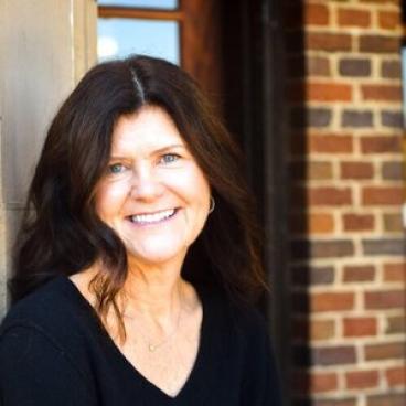 Wendy Richards Loughlin