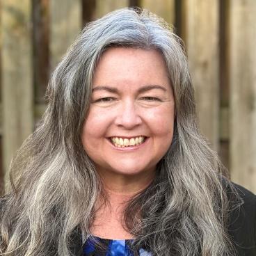 Dawn Myers