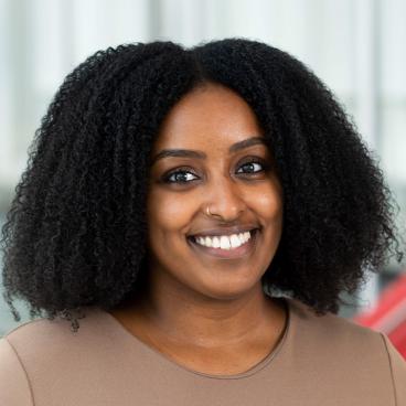 Profile photo of Adiam Gebrehiwot
