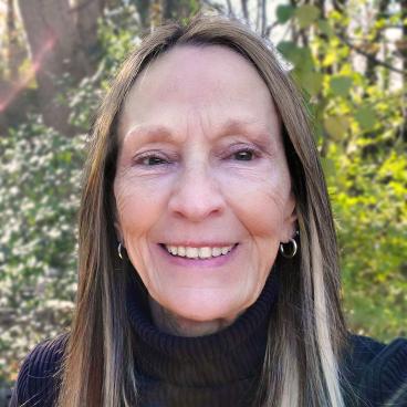 Leslie Miller