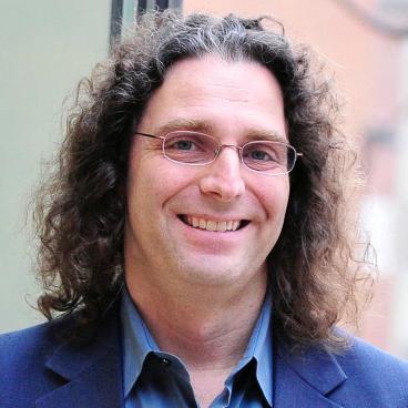 Philip Resnik