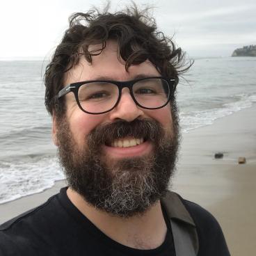 Vincent Lyzinski