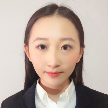 Annie Liu