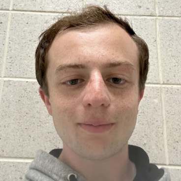 Sam Denmark