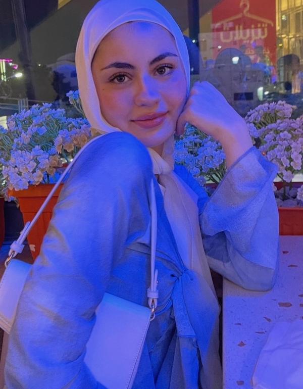 Photo of Nour Al Zamil