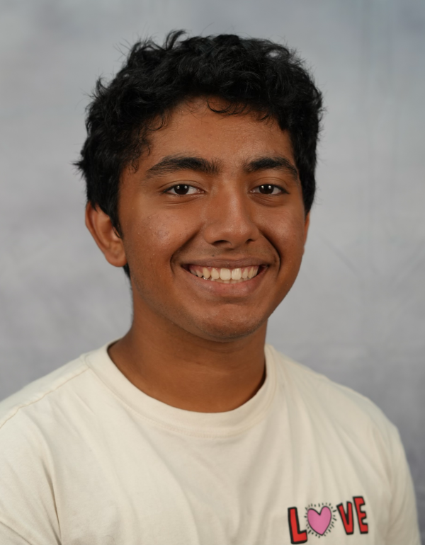 Profile photo of Bhargav Srinivasan