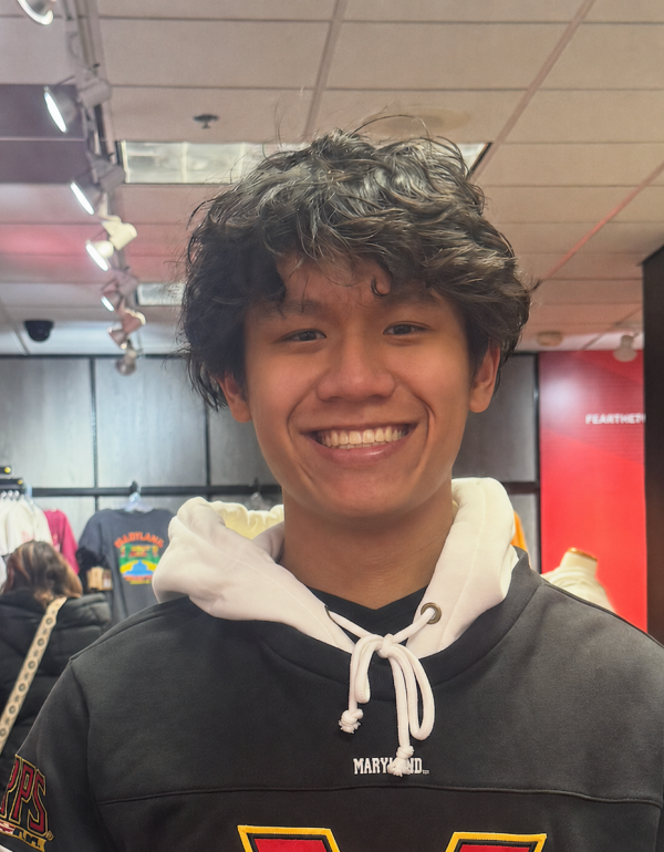 Colin Kurniawan headshot