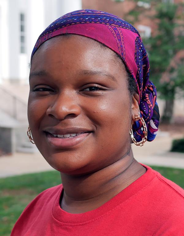 Chidera Umeozulu