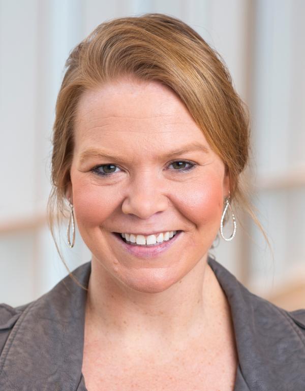 Jessica Wilke