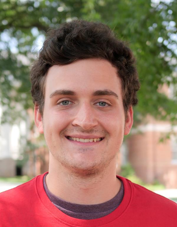 Profile photo of Eric Siegel