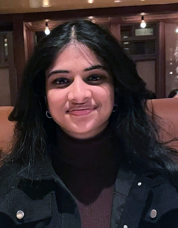 krandhasi kodaiarasu headshot