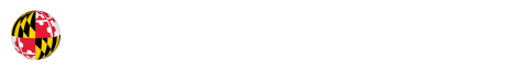 CMNS logo