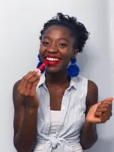 Ama Gyedu 