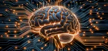 Adobe Stock image thumbnail