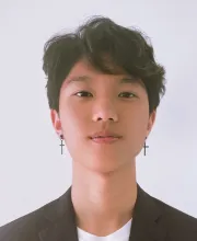 Andrew Yuan