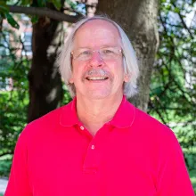 Chris Laskowski